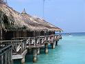Kuramathi (11)